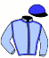 T. Stables