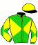 T. Tailleur/l. Helly