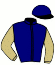 T. Trapenard (S)/f. Alloncle