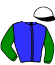 T.Trapenard/y. Fouin
