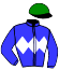 T.A. Killoran