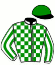 T.A. Stable