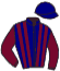 T.Abadie/ecurie Vivaldi/n. Aiken