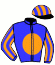 Tabor/smith/magnier/jooste