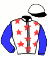 Tahuanes