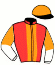Tai Hang Tung's Friend Syndicate