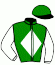 Talentschmiede Racing