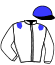 Tall Lilla Ansta Hb (swe)