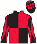 Tang Tou Syndicate