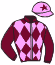 T.Annet/mme L. Annet/jpmd Racing