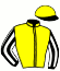 Tara Farm Pty Ltd (Mgr: D Neate)