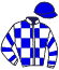 Tars Farm/g. Pariente Holding