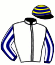 Taylors Bloodstock Ltd