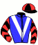 T.B. Stable