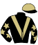 T.C. Stable