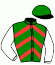T.D. Company