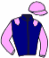 T.Donworth(S)/J. Kiely