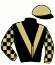 Team Cheval & Dao Rong Stable