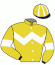 Team Manning (Linderoth Mikael)