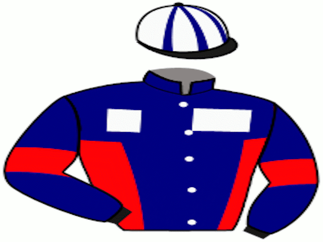 Team One Moore