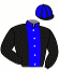Team Skoglund Ab (Skoglund Rikard N)