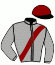 Team Spirit/p.Detre/a. Lezeau