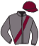 Team Spirit/p.Detre/p. Puyravaud