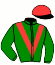 Team Valor Int./ec. des Charmes
