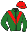 Team Valor Internatina/G. Barber