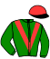 Lm.Nestadt/g. Barber/team Valor