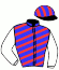 T. Vinnerskalle