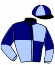 Team World Wide Trot