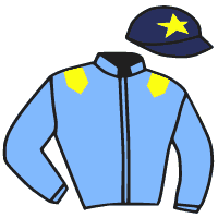 Teamcentauri (Fcz)