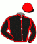 Teleko Racing