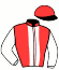 Ten Team Racing