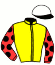 Tenchita (Ant.)