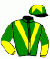 Teng Long Racing No 2 Stable