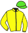 Terrains Avilly/haras du Berlais