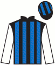 T.G. Partnership
