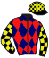 T.Gamiette/B. Alleaume