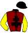 Th. Boumier/ch. Plisson