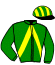 Th. Desoubeaux