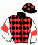 The Breden Racing Partnership