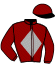 The Calvera Partnership N2