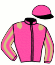 T.C. Club