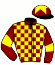 The Cheltenham Flyers
