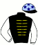 The Club Racing/a. Rosenblum/saga