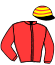 The Early Bath/bloomsbury Stud
