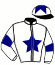 The Filly Folly & Sweet Partnership