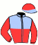 The Fire Racing Trust